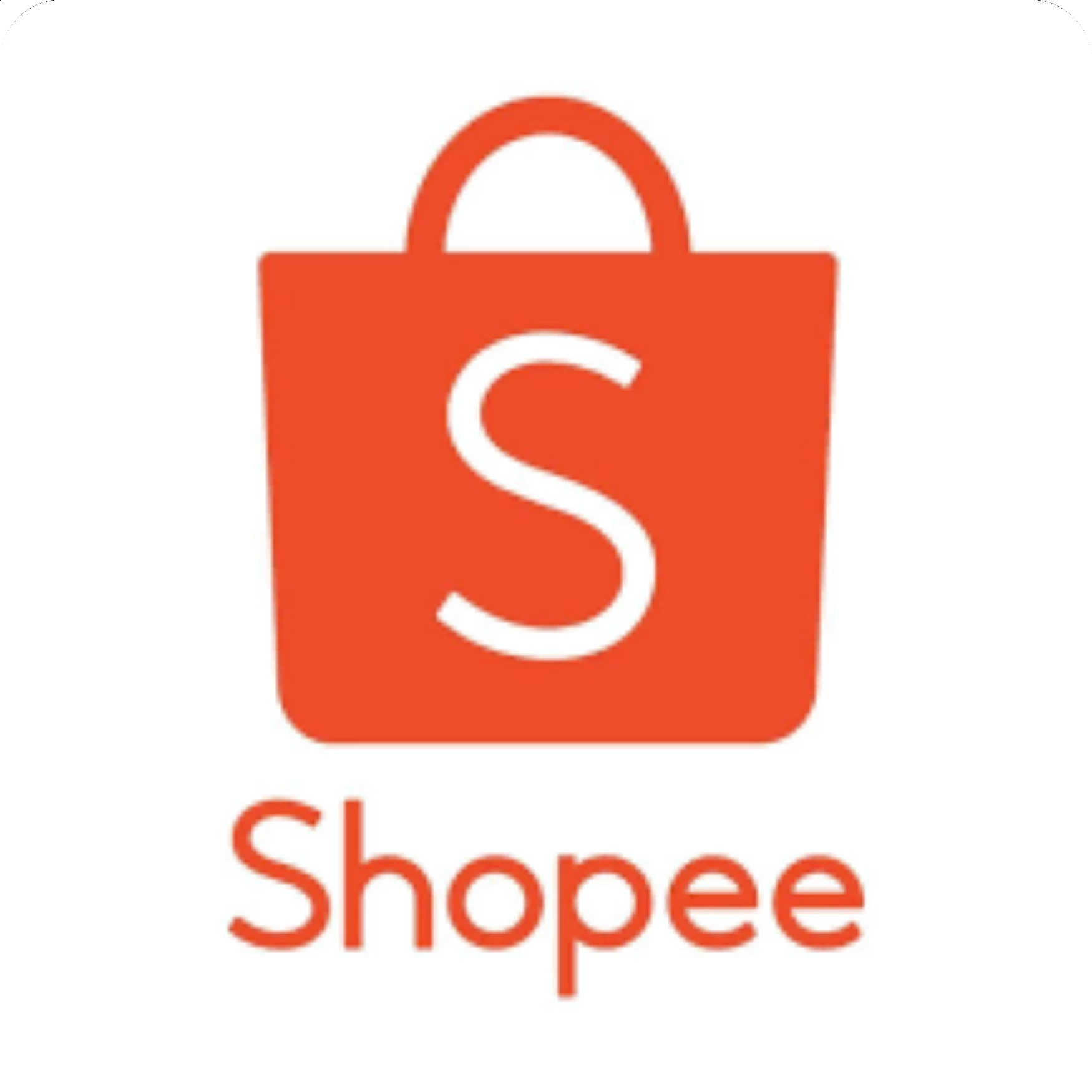 Shopee