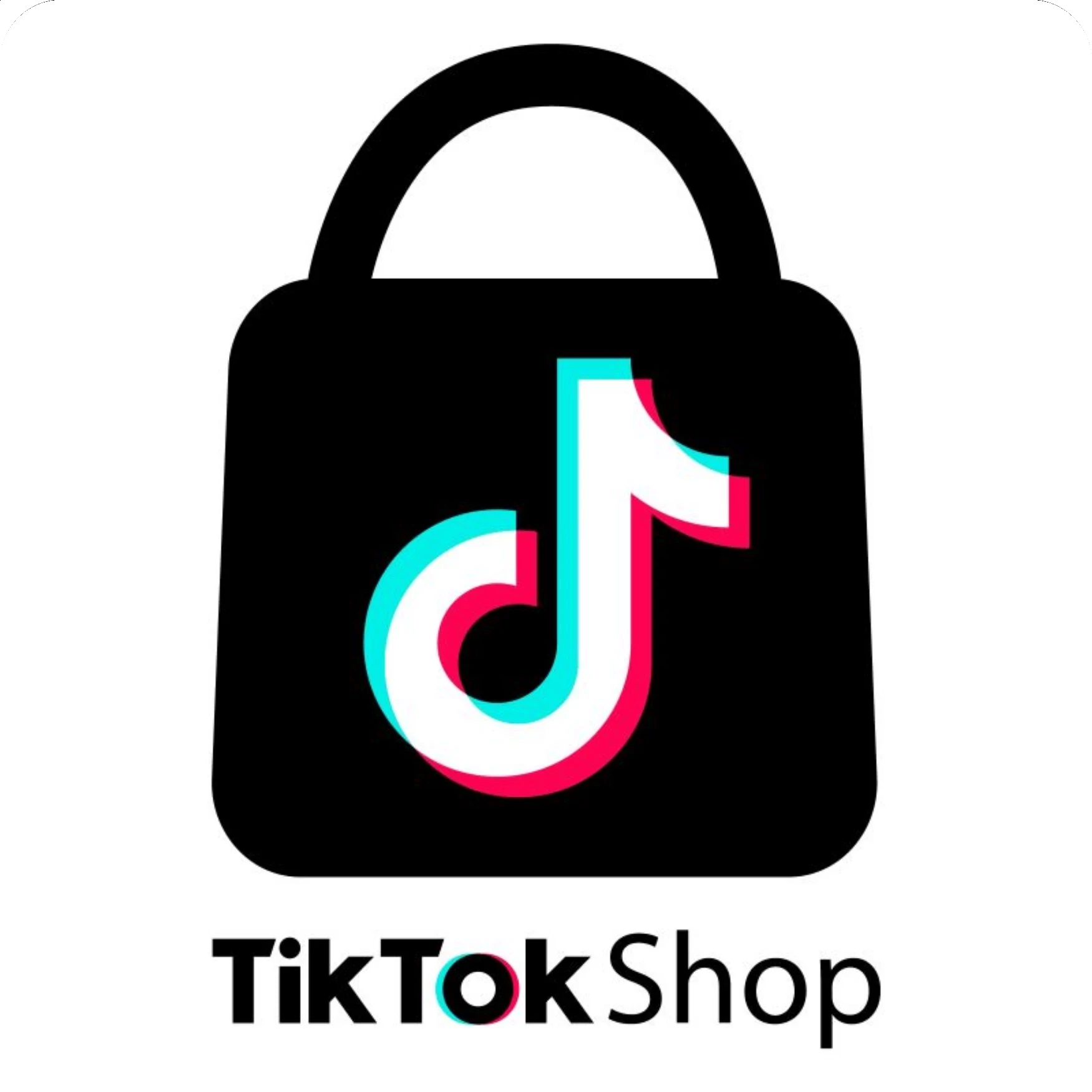 TikTok Shop